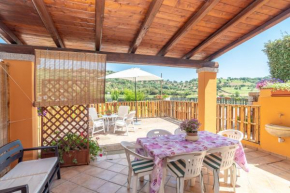 Casa Caterina